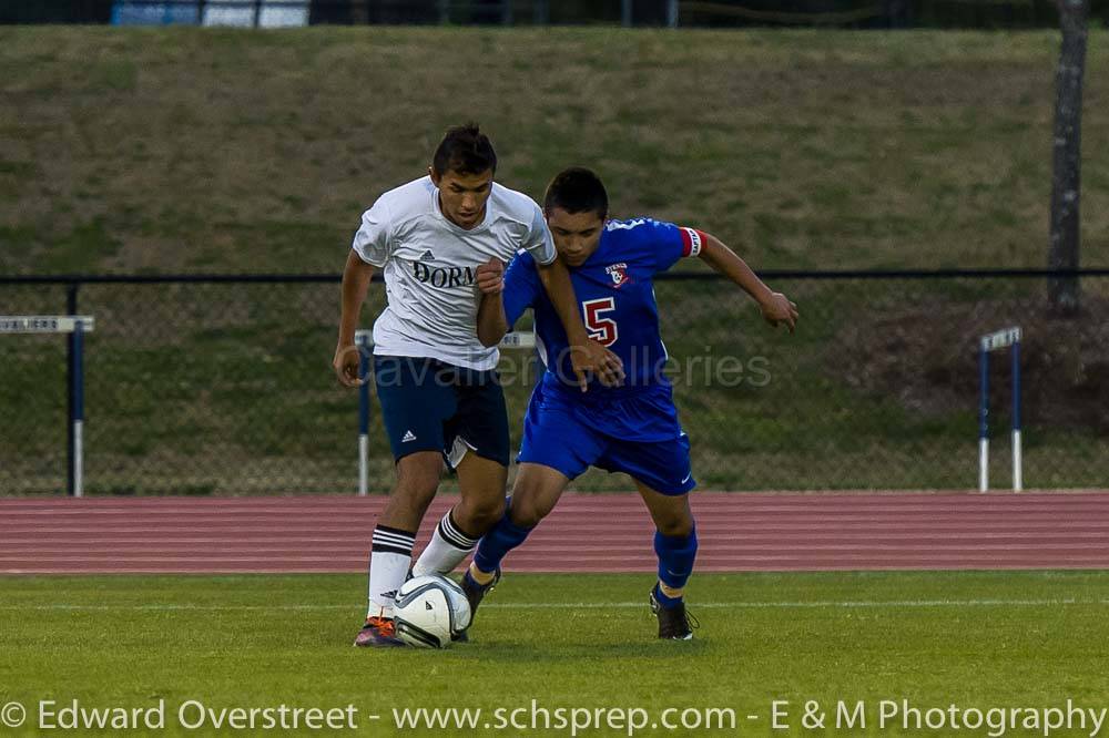 DHS Soccer vs Byrnes-85.jpg